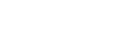 Meu Site Contábl