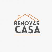 Deposito Renovar Casa