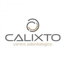 Centro Odontológico Calixto