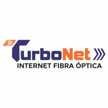 Turbonet Internet Fibra Optica