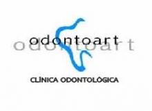 Odontoart