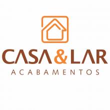 Casa e Lar Acabamentos 