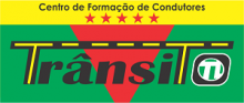 parceiros