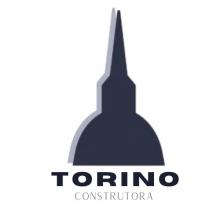 Construtora Torino