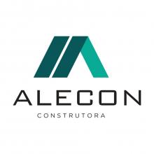 Construtora Alecon