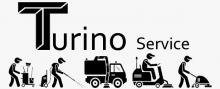 Turino Service