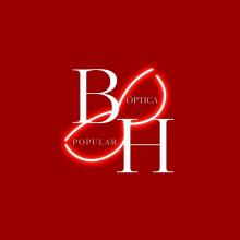 Optica BH Popular