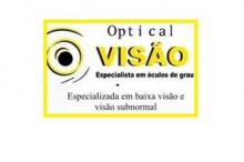 parceiros