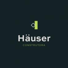 Construtora Hauser