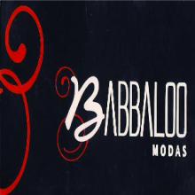 Babbaloo Modas